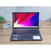 ราคา ASUS VIVOBOOK PRO 15 OLED D3500QC-L1901TS (53654465245)