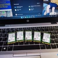 ราคา SSD MSATA SKHYNIX 128 GB COPOTAN (22315311680)
