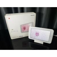 ราคา NTT LINK Digital Photo Frame WDPF-701ME Wifi 7inch (USED) กรอบรูปดิจิตอล มือสอง !! (17470509776)