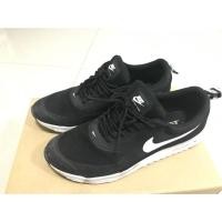 ราคา Nike air max thea แท้ (3215354912)