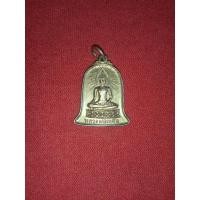 ราคา เหรียญพระ,เหรียญพระเก่าๆ (18473030016)