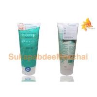 ราคา Smooth E Baby Face Foam สมูทอี เบบี้เฟซ โฟม ขนาด 8 ออนซ์ (5833658974)