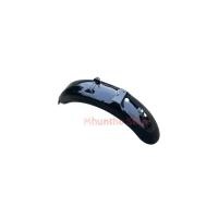 ราคา บังโคลนหลัง สินค้าแท้มือสอง KAWASAKI W800 2017 (มีภาพเพิ่มเติมในรายละเอียดครับ) (52951869558)
