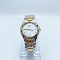 ราคา นาฬิกาผู้หญิงแบรนด์ ESQ SWISS (21539869987)