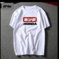 ราคา เสื้อยืดฮอนด้า | เสื้อยืดฮอนด้าญี่ปุ่น | เสื้อยืดฮอนด้า gank (23113791209)