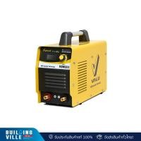 ราคา VALU เครื่องเชื่อม (IGBT) รุ่น VOM351 (V108-VOM351) (28708351339)