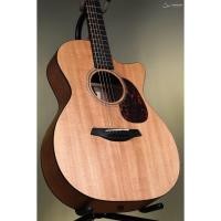 ราคา กีตาร์โปร่ง Furch Guitars Orchestra Model (Cutaway) Sitka Spruce/Black Walnut, Blue (26684222386)