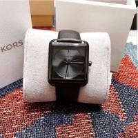 ราคา Michael kors lake watch (4742867582)