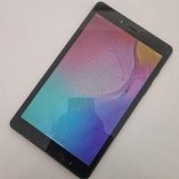 ราคา samsung galaxy tab a 8.0 2019ใชงานได้ปกติ (43551615839)