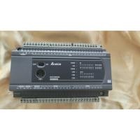 ราคา Delta PLC Model:DVP20EC00R3 12DI/8DO (53911210552)