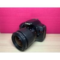 ราคา กล้องดิจิตอล canon kissx4(550 D) (48258363440)