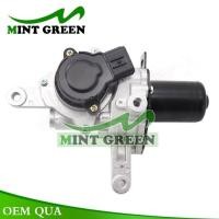 ราคา Car CT16V Turbo Electronic Actuator For Toyota Landcruiser Prado Hilux 1KD-FTV D4-D 3.0 17201-0L040 (54555472072)