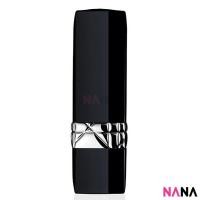ราคา Christian Dior Couture Colour Lipstick Comfort & Wear #999 (27915418530)