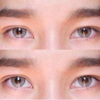 ราคา รุ่น Glamour gray (19012004)