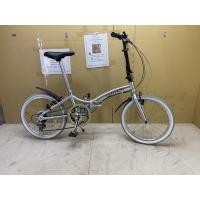 ราคา มาใหม่ๆสวยๆ จักรยานญี่ปุ่นพับได้ยี่ห้อ SPECIALIZED (24291729835)