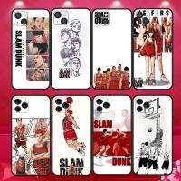 ราคา นุ่มสีดํา TPU Vivo Y69 Y71 Y81s Y91C Y67 V5s V5 Lite Y66 V5 Plus Slum Dunk1 เคสโทรศัพท์ (46811184564)