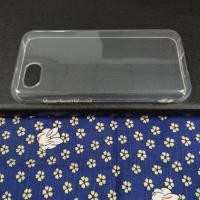 ราคา เคสโทรศัพท์ Sharp Aquos R / Aquos R Compact (50010636744)