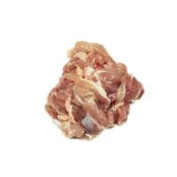 ราคา ส่งพรุ่งนี้ สะโพกไก่เลาะกระดูก (หั่นชิ้น) 1 กก./แพ็ค ออกใบกำกับภาษีได้ (29938761194)