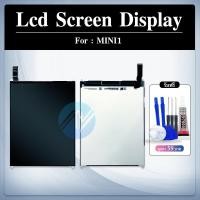ราคา LCD Display จอแสดงผล LCD สำหรับ mini1 A1432 A1454 A1455หน้าจอ LCD (18962311043)