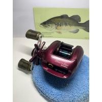 ราคา รอก เบทshimano มือ2 japan ✌️ (22523059531)