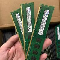 ราคา PC Computer RAM 8GB/16GB DDR3 DDR3L Bus 1600 – สินค้าถอดประกอบสังกะสี (Samsung, Micron, Hynix...) (43180952964)