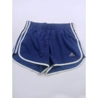 ราคา กางเกงวิ่ง ADIDAS แท้ มือสอง (16895562858)