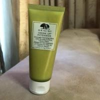 ราคา origins drink up intensive overnight mask มาส์ก (6842757549)