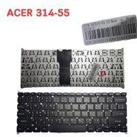 ราคา KEYBOARD ACER SWIF3 SF314-54 ใช้ได้กับรุ่น Acer SWIF 3 SF314-54 ASPIRE 3 A314-22 A314-35 (26274598221)