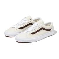 ราคา Vans รองเท้าผ้าใบ Style 36 Grain Leather/White Asparagus ( VN0A3DZ3TWU ) (5526859395)