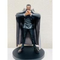 ราคา Figure One piece - GARP Genuine Model - Lineage DX Figure (Banpresto) - 2ND - BANDAI BANPRESTO JAPPAN (44131419845)