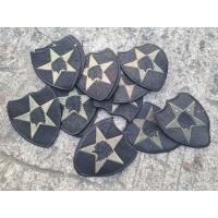 ราคา 2nd Infantry Division Patches (26107289247)