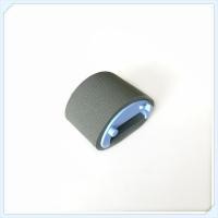 ราคา อุปกรณ์เสริมเครื่องพิมพ์ใหม่ยี่ห้อในประเทศคุณภาพสูงเหมาะสําหรับ HP P1505 ลูกกลิ้ง Washi RL1-1497-000 (24546485411)