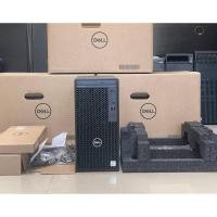 ราคา Dell OptiPlex 3090 MT i5-10505 HD1TB RAM8GB Win 10 Pro สินค้าใหม่ครบกล่องประกันศูนย์ ยาวๆ (13559403708)