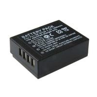 ราคา ▥ 7.2V 1600Mah Np-W126 Li-Ion แบตเตอรี่กล้องสําหรับ Fuji Finepix Hs30 Hs35 Hs33exr X-Pro1 X-E1 (40553086863)