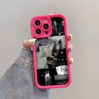 ราคา เคส Samsung J7 Pro J7 Prime J7 2017 J6 Prime J6 Plus 2018 J6+ J4 Plus J4 Prime 2018 J4+ J7 2016 S20 J2 Prime J2 ACE J7 NEO J7 CORE การ์ตูนคู่คลิป (50559392556)