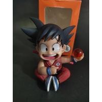 ราคา โงกุน (จีน) Dragonball โมเดลดราก้อนบอล Figure Model Dragonball (8019619234)