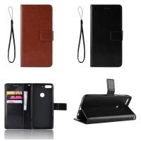ราคา case Huawei Y7(2018) Y9(2018) เคสหัวเหว่ย Y7 2018 , Y9 2018 (9515356551)