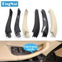 ราคา HB ภายในรถประตูซ้ายขวาภายในดึงมือจับด้านนอกฝาครอบสําหรับ BMW X3 X4 G01 G02 F97 F98 2018 2019 2020 2021 (42330441674)