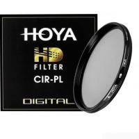 ราคา Hoya HD CPL 37 mm Circular Polarizer CIR-PL Filter High DefinitionC-PL (425264972)