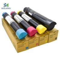 ราคา 4PCS IV3370 V3375 ตลับหมึกสําหรับ Xerox C2270 C2275 C3370 C3371 C3373 C3375 4470 4475 5570 5575 คุณภาพสูงคุณสมบัติ (45462258083)