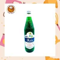 ราคา เฮลซ์บลูบอย น้ำหวานเข้มข้น กลิ่นครีมโซดา 710มล. (3708417065)