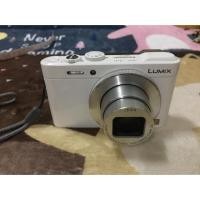 ราคา Panasonic LUMIX Digital Camera DMC-LF1