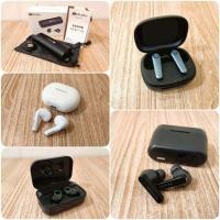 ราคา (สินค้าญี่ปุ่นมือสอง)หูฟัง หูงฟังบลูทูธ (42981512079)