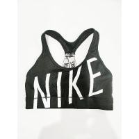 ราคา สปอร์ตบราNike มือสอง ไซส์M (11485283389)