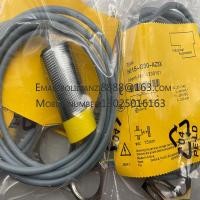 ราคา สวิตช์วัดความใกล้เคียงใหม่ E2A-M12LS04-WP-B1 E2A-M12LS04-WP-B2 E2A-M12LS04-WP-C1 E2A-M12LS04-WP-M12LS04-M12LS (28694768591)