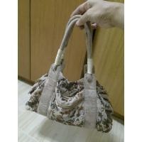 ราคา ลดๆๆๆ 120บาทเอาไปเลยกระเป๋าถือหรือสะพายไหล่สวยดว่นจร้า (914061634)