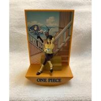 ราคา โมเดล ฟิกเกอร์ งานฉาก นิโค โรบิน Nico Robin วัน พีซ One Piece ของแท้ มีปั๊มนะคะ (29021807847)