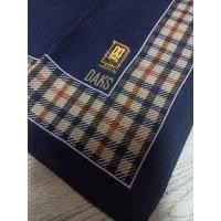 ราคา Daks London ผ้าเช็ดหน้า (6871725819)