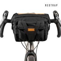 ราคา Bar Pack - Black , Orange (29167049369)
