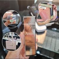 ราคา [แท้100% พร้อมถุง dior‼️]Dior addict lip glow แท่งจริง3.2g. (19755221523)